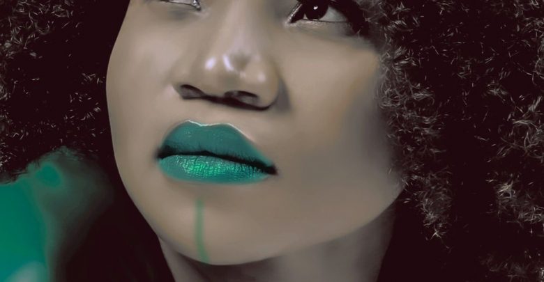 Makhadzi Kokovha Full Album