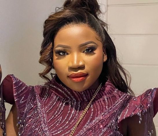 Milandu Mp3 Download & Lyrics