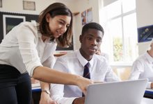 Top 10 High Schools in Vhembe