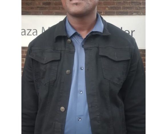 Diligent investigation secures long murder sentence in Giyani
