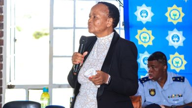 SA Police launches easy-to-fill public questionnaire to boost public engagement