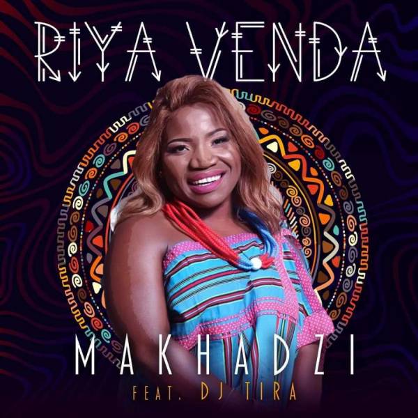 http://www.cityofthohoyandou.co.za/wp-content/uploads/2019/10/Makhadzi-Dj-Tira-and-Dj-Call-Me-Riya-Venda-NEW-Hit-2019.mp3