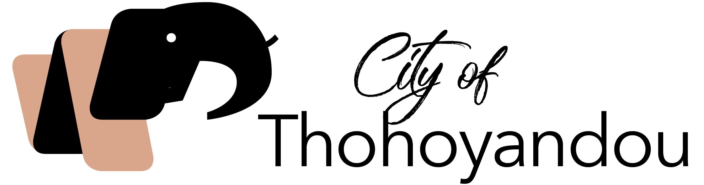 City of Thohoyandou