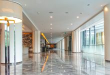 Premier Hotel Thohoyandou-Muledane-by-tsakani-masia-coming