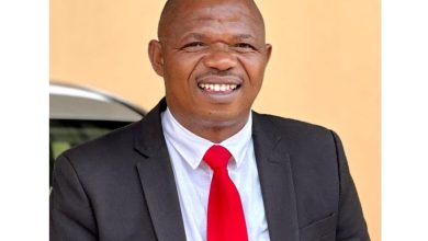 Life Sentence for Rapist Thanks to Dedicated Detective