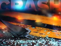 Police Officer, Six Inmates Killed in Tragic Limpopo Accident