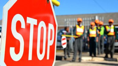 Limpopo Grade 2 Student Dies After Being Hit by School Bus