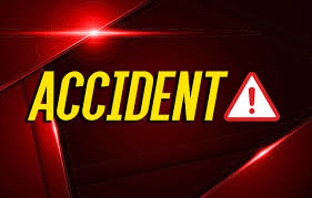 R101 Accident Death Toll Rises to Nine