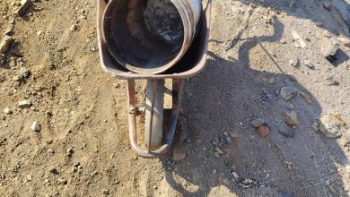 Nine Arrested in Sekhukhune Illegal Mining Crackdown