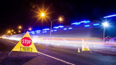 Investigation Launched into Suspicious Death After Car Crash