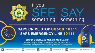 Manhunt Underway After Attack on Parliament Members in Philippi