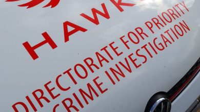 Three Suspects Dead After Shootout with Police in Mamelodi East