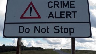 Klerksdorp Detective and Two Others Face Hijacking Charges in Court