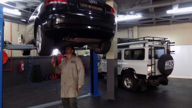 Neglecting Vehicle Maintenance Could Lead to Rejected Insurance Claim