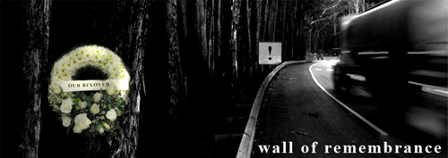 Scholar Transport Driver to Face Court After Accident Claims Life of Child