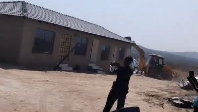 Building legally to protect your home