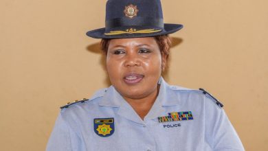 Building strong community ties to fight crime