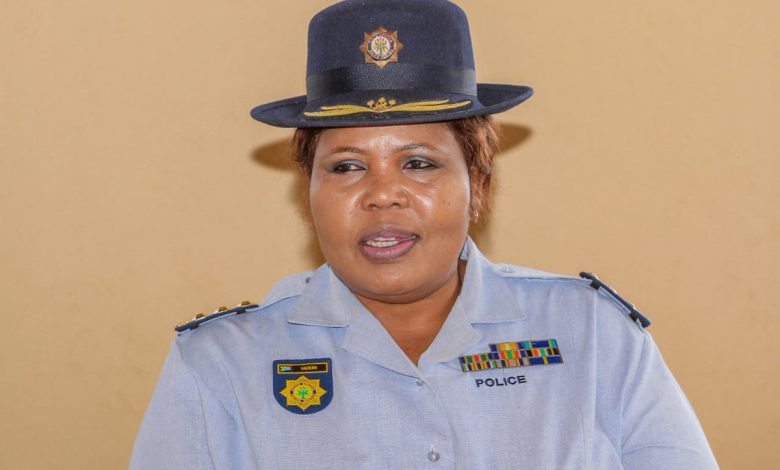 Building strong community ties to fight crime