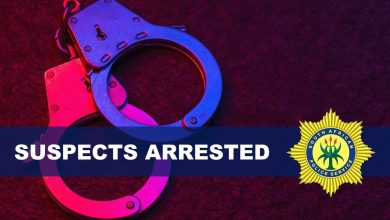 Community tip-offs lead to arrests in Polokwane murder case