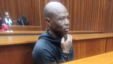 DNA evidence brings justice in Limpopo