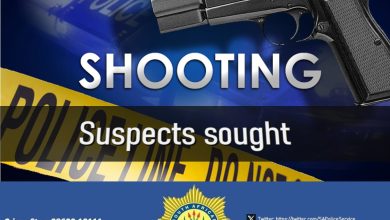 How SAPS Giyani hunts down Mnyangani village attackers