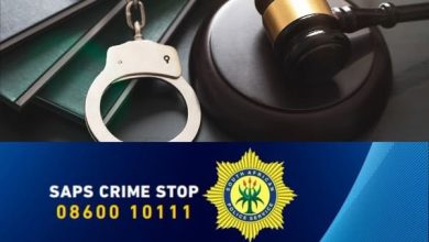 Investigation leads to suspect charged for Burgersdorp kidnapping