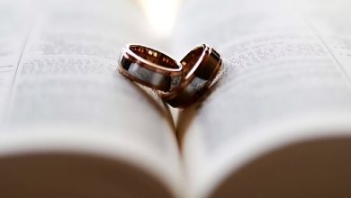 Securing the right for husbands to take wives surnames in South Africa
