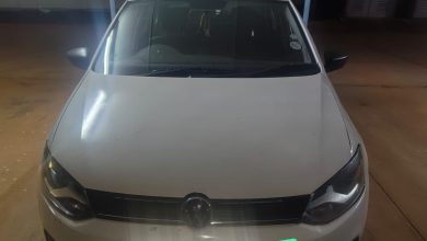 Swift police action recovers stolen goods and arrests Makobe robbers
