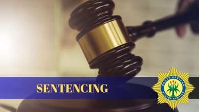 Twenty-five year sentence tackles taxi violence
