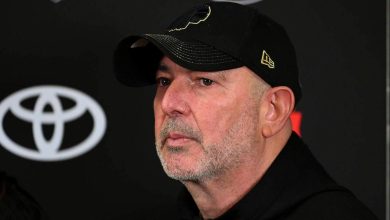 Using mutual agreement for a smooth coach transition at Kaizer Chiefs