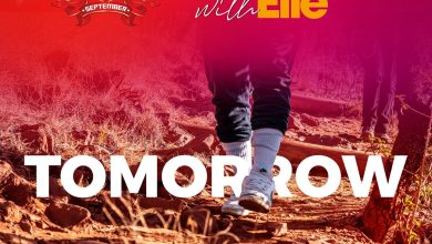 Dzimauli Baptist Church Hosts Health Hike Ahead of Royal Heritage Festival