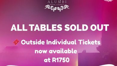 Last Chance to Access Royal Heritage Festival!