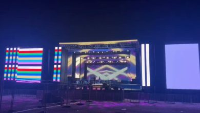 Royal Heritage Festival Promises Unforgettable Saturday Event