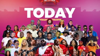 Royal Heritage Festival Kicks Off Tonight! Tickets Still Available.