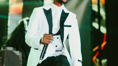 Rude Kid Venda to Perform at Royal Heritage Festival