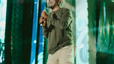 Khakhathi Celebrates Royal Heritage Festival, Broadcast on SABC2 and Phalaphala FM