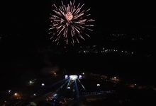 Phalaphala FM Royal Heritage Festival Hailed a Success!