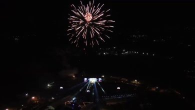 Phalaphala FM Royal Heritage Festival Hailed a Success!