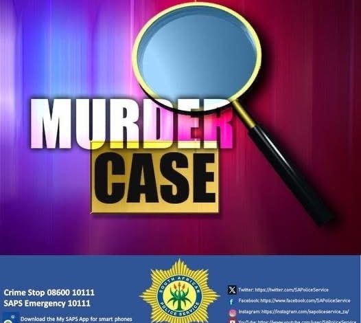 30-year-old held after Ga-Mokgopo Village stabbing killed one October 25