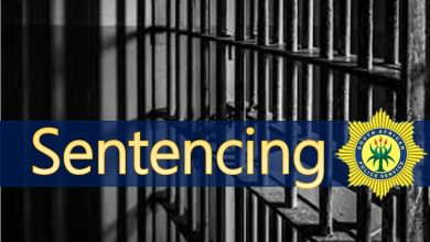 Achieve a strong sentence for juvenile crime in Waterval
