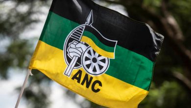 Anc holds Musina Ward 2 on Wednesday, 761 votes