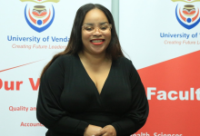 Appointing top leadership to improve quality at the University of Venda