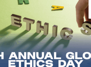 Attend Univen's 12th annual Global Ethics Day
