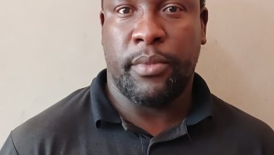 Avoid paying a bribe for a Limpopo learner's licence