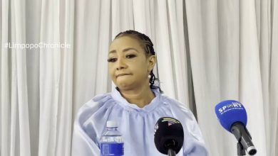 Cecilia Molokwane returns to Netball South Africa on October 16 after suspension