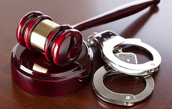 Cuban doctor Dr Yamilet Castaneda in Thabazimbi court for Thabazimbi Hospital medication theft on Thursday October 23