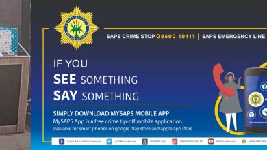 Elderly Waterval woman loses over R60,000 to unknown woman at Hubyeni Shopping Centre on October 24