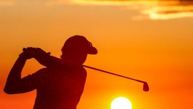How to stage the Limpopo Golf Championship successfully