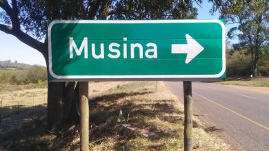 Immediate reporting leads to arrest in Limpopo school assault case