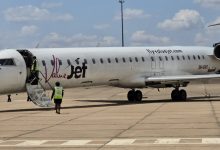 Keep required aviation certifications current for smooth travel at Polokwane